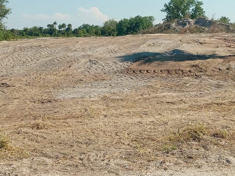 16058 NW 290TH ST, OKEECHOBEE, FL, 34972