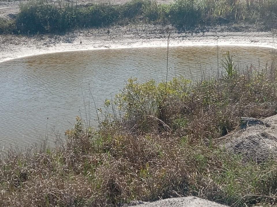 16058 NW 290TH ST, OKEECHOBEE, FL, 34972