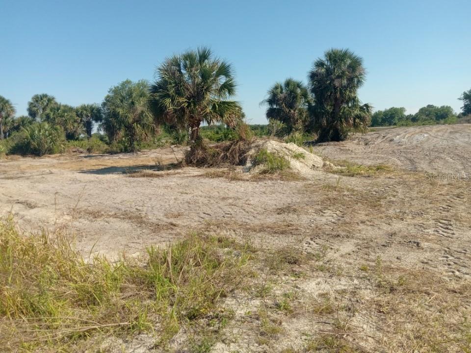 16058 NW 290TH ST, OKEECHOBEE, FL, 34972