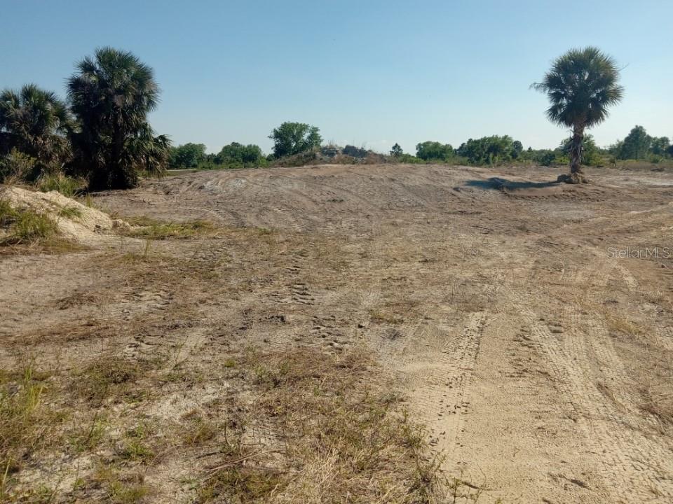 16058 NW 290TH ST, OKEECHOBEE, FL, 34972