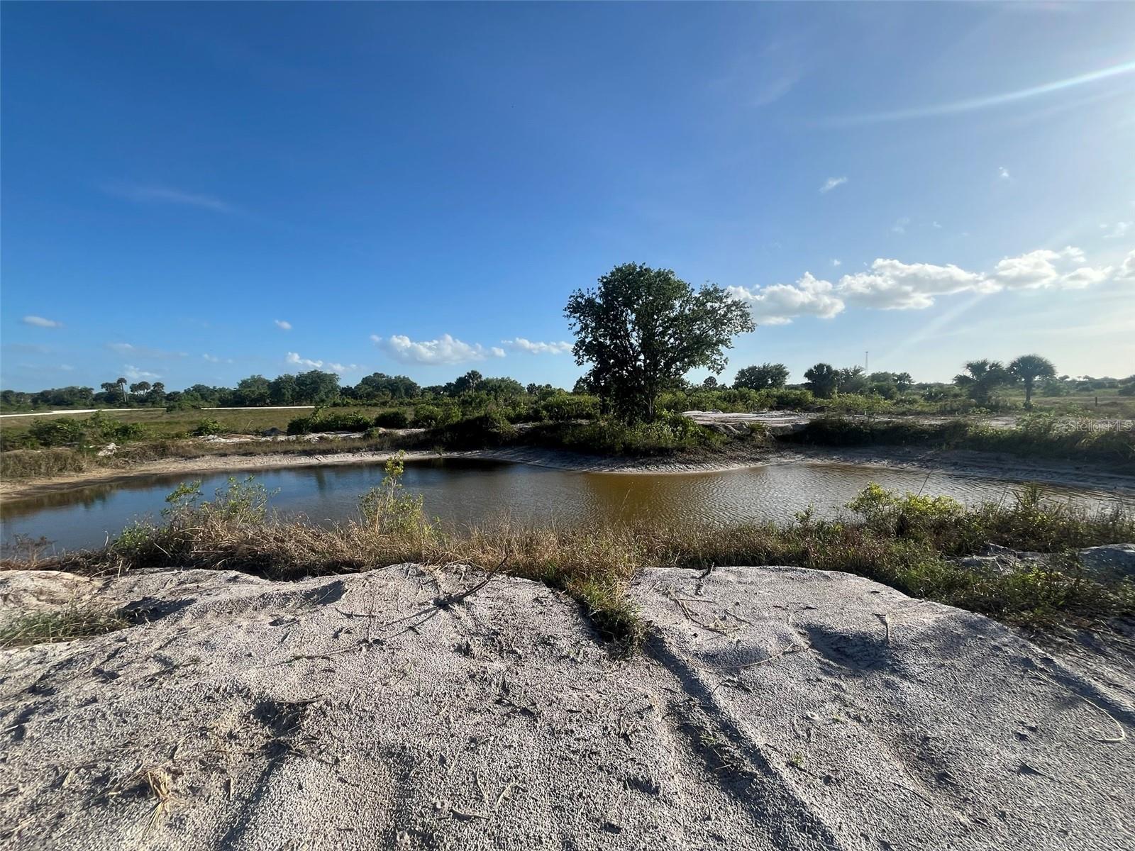 16058 NW 290TH ST, OKEECHOBEE, FL, 34972
