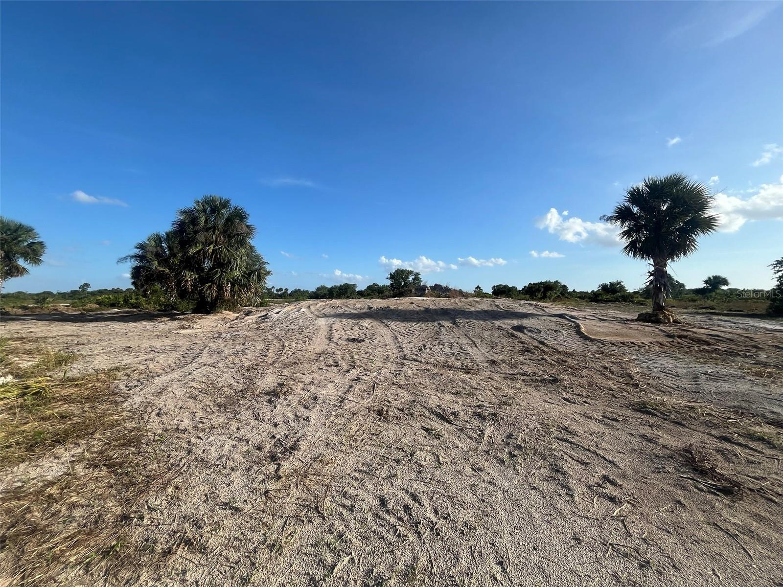 16058 NW 290TH ST, OKEECHOBEE, FL, 34972