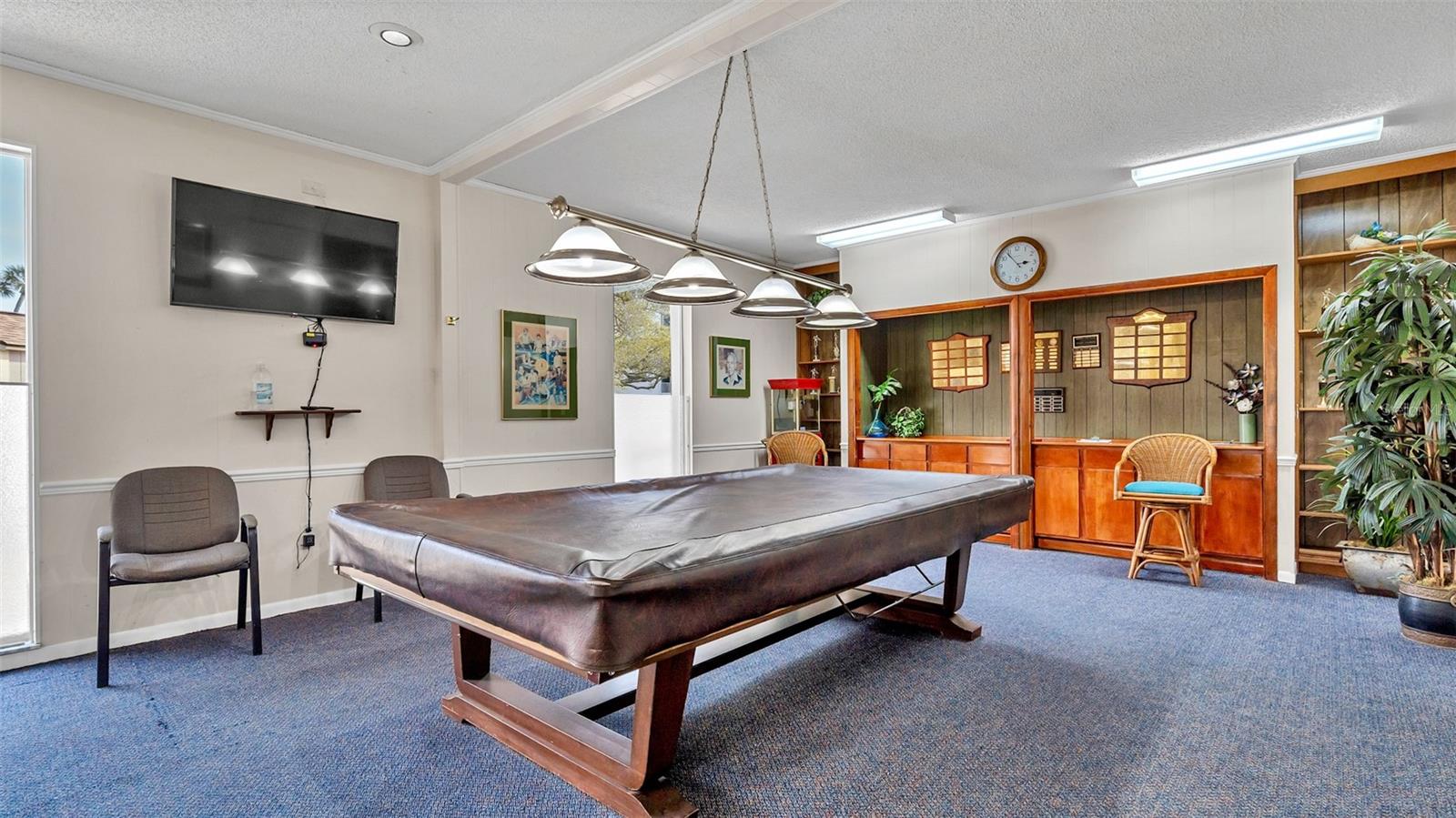 10216 REGAL DR #603, LARGO, FL, 33774