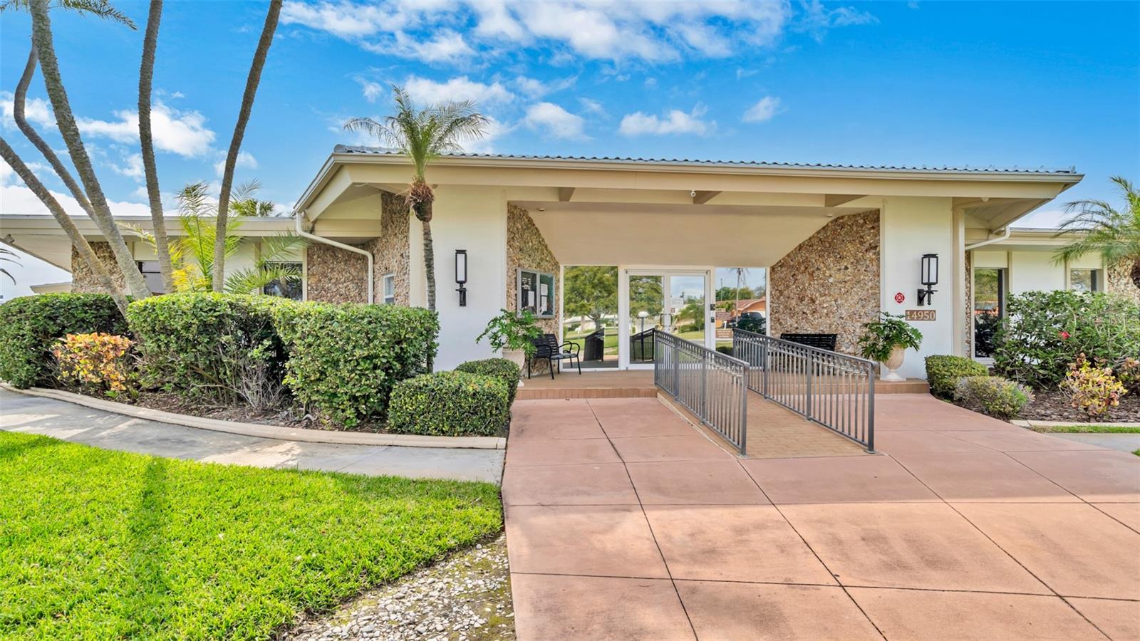10216 REGAL DR #603, LARGO, FL, 33774
