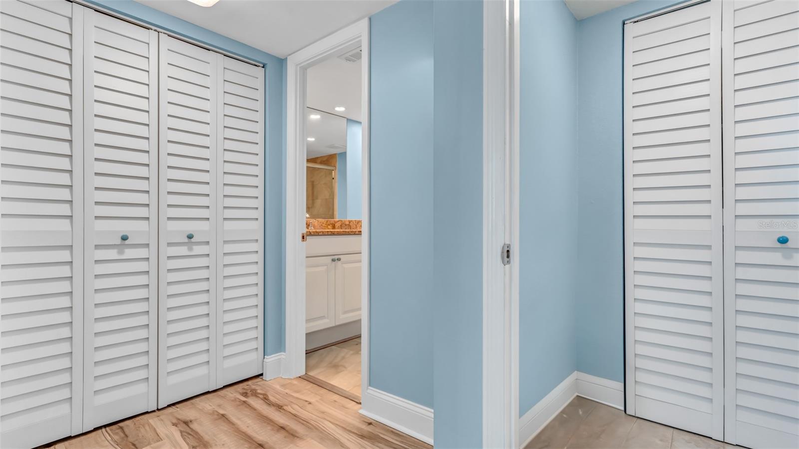10216 REGAL DR #603, LARGO, FL, 33774