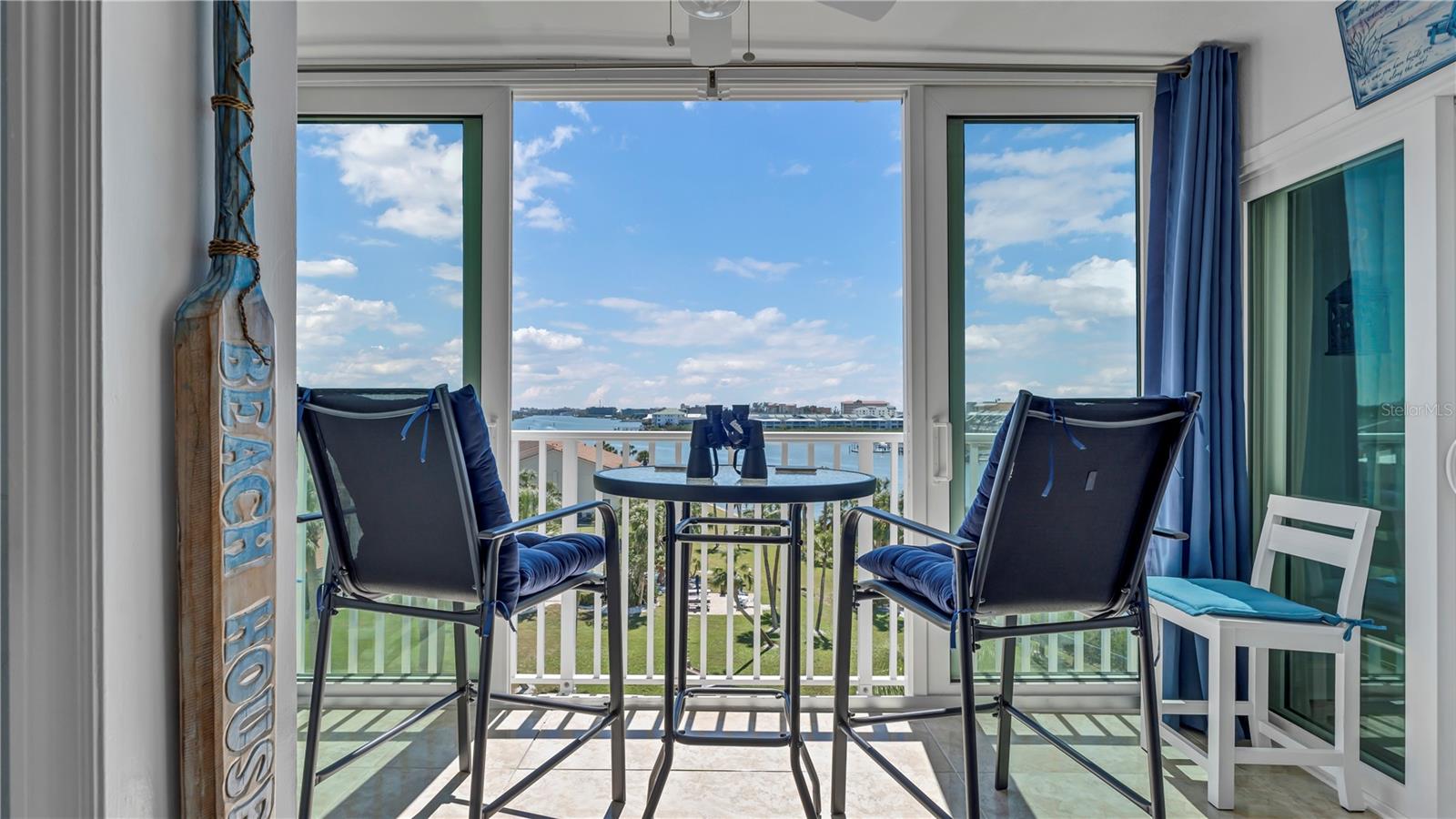 10216 REGAL DR #603, LARGO, FL, 33774