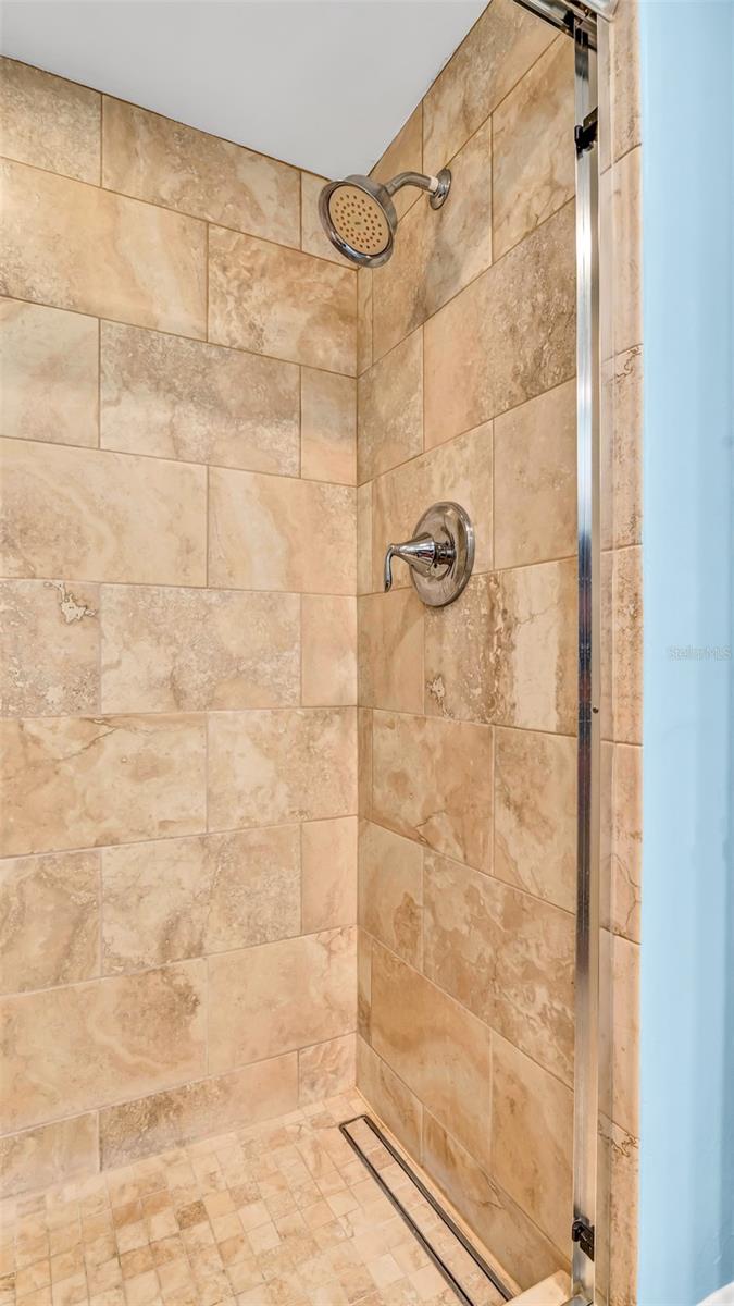 10216 REGAL DR #603, LARGO, FL, 33774