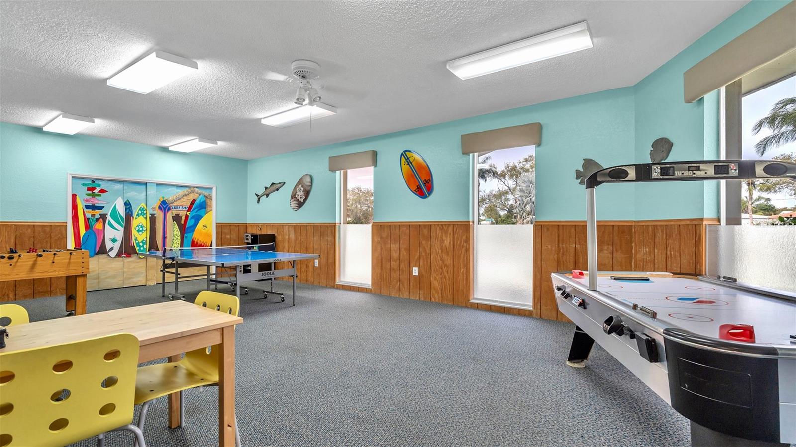 10216 REGAL DR #603, LARGO, FL, 33774