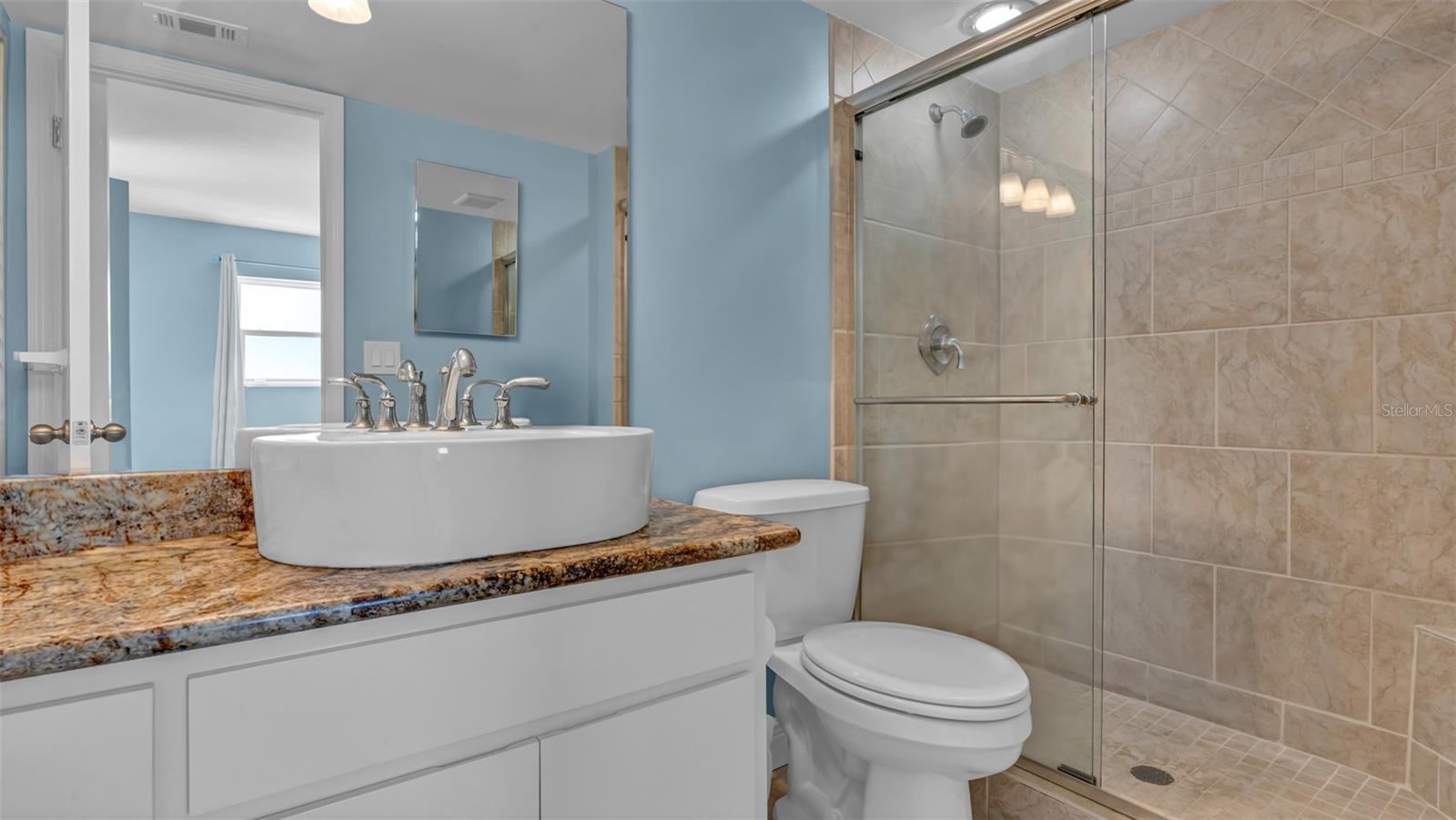10216 REGAL DR #603, LARGO, FL, 33774