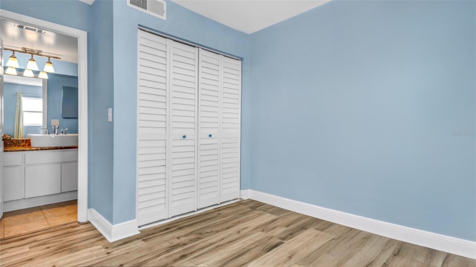 10216 REGAL DR #603, LARGO, FL, 33774