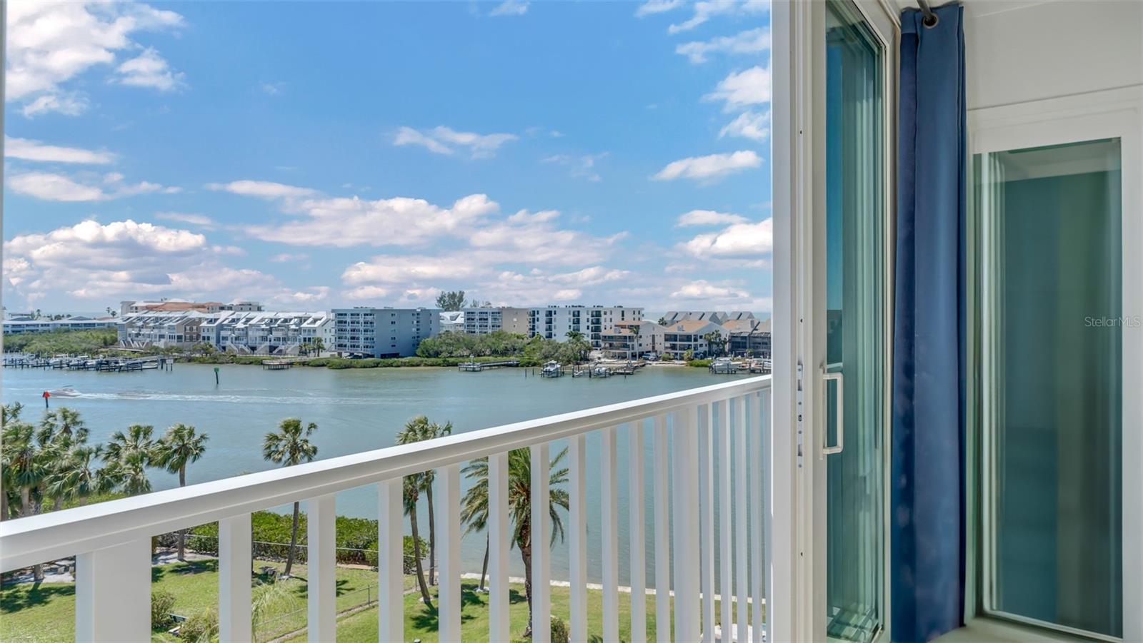 10216 REGAL DR #603, LARGO, FL, 33774