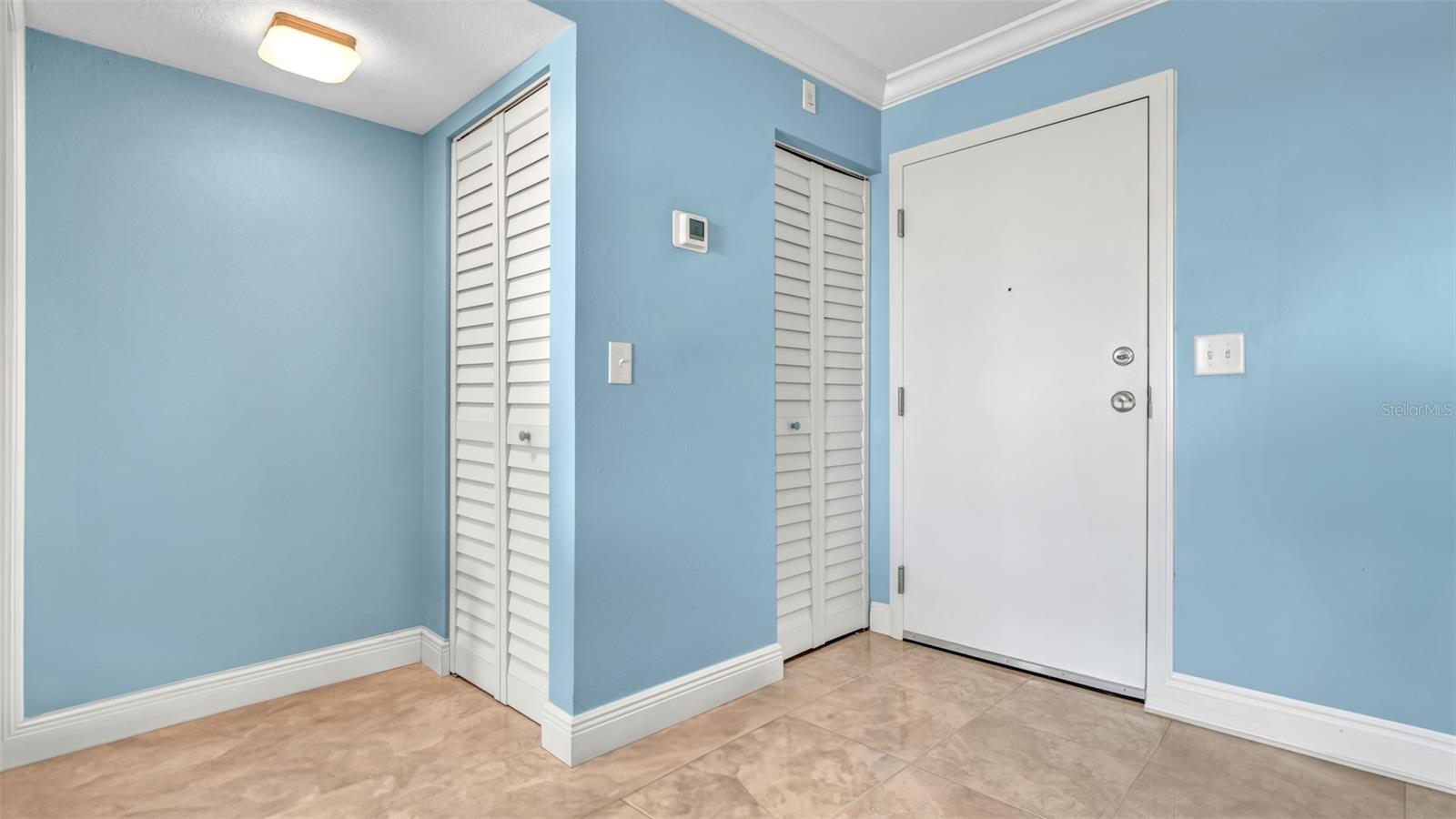 10216 REGAL DR #603, LARGO, FL, 33774