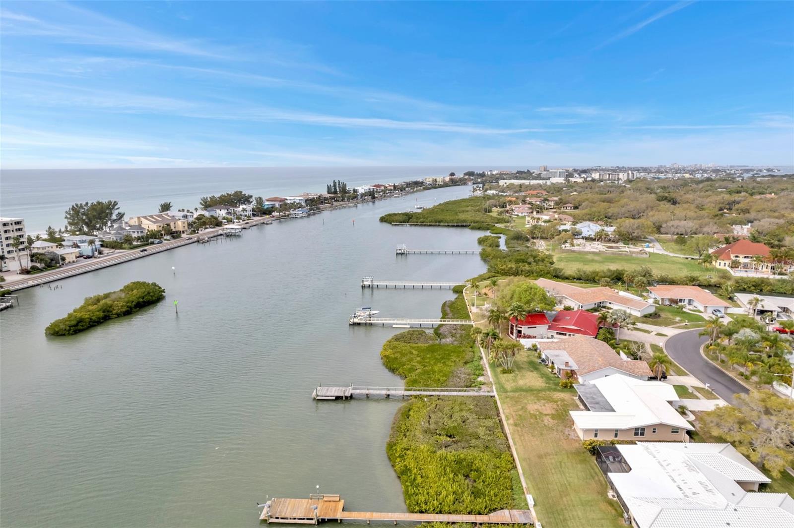 10216 REGAL DR #603, LARGO, FL, 33774