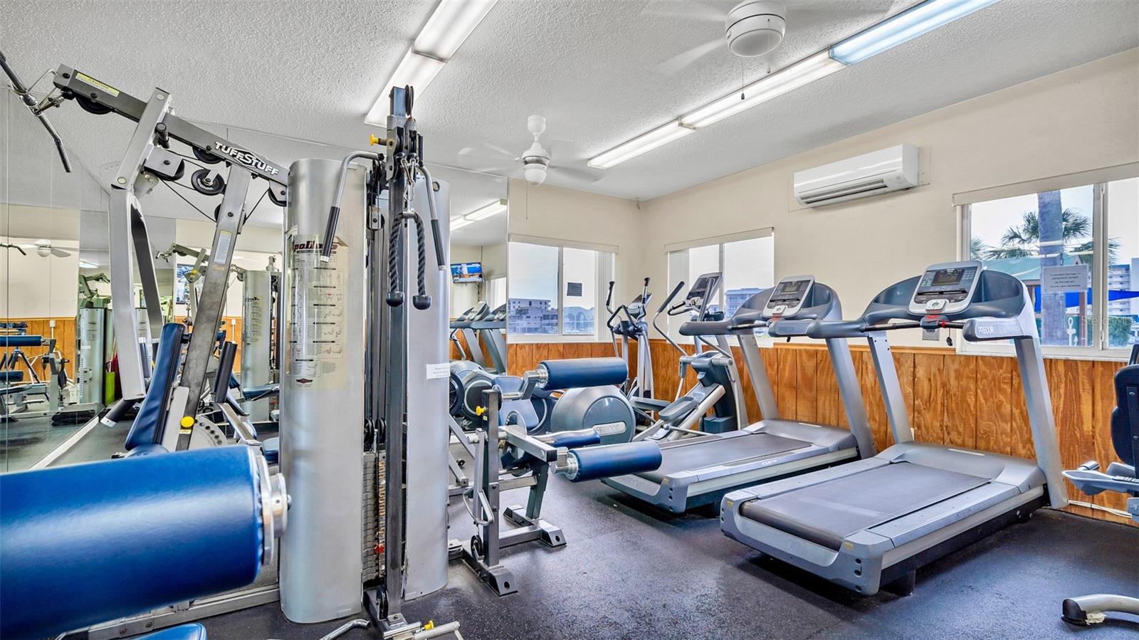 10216 REGAL DR #603, LARGO, FL, 33774