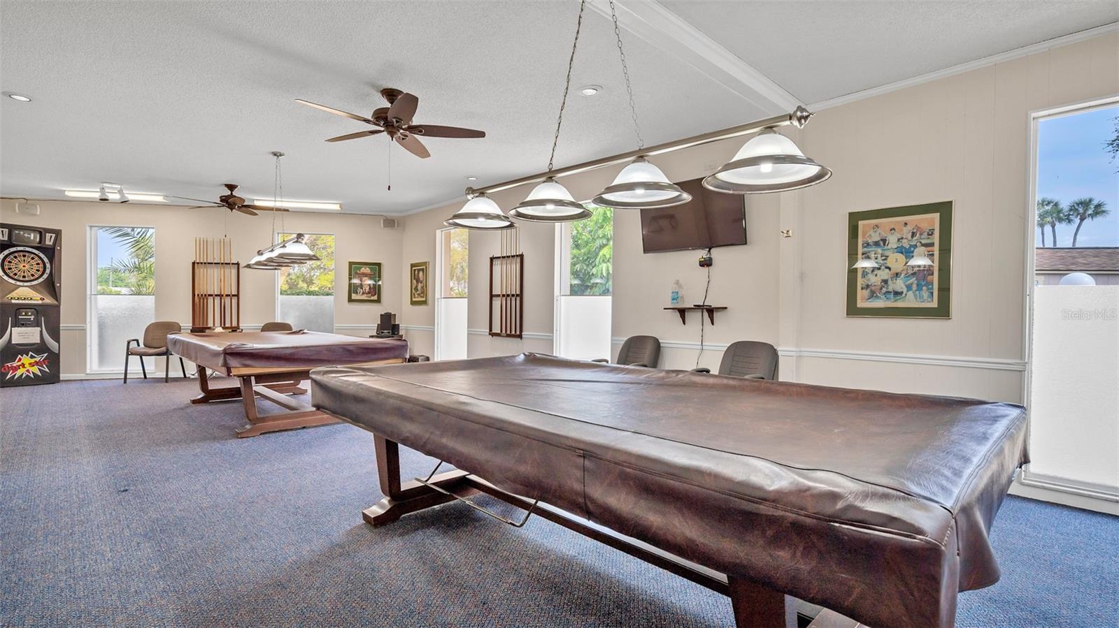 10216 REGAL DR #603, LARGO, FL, 33774