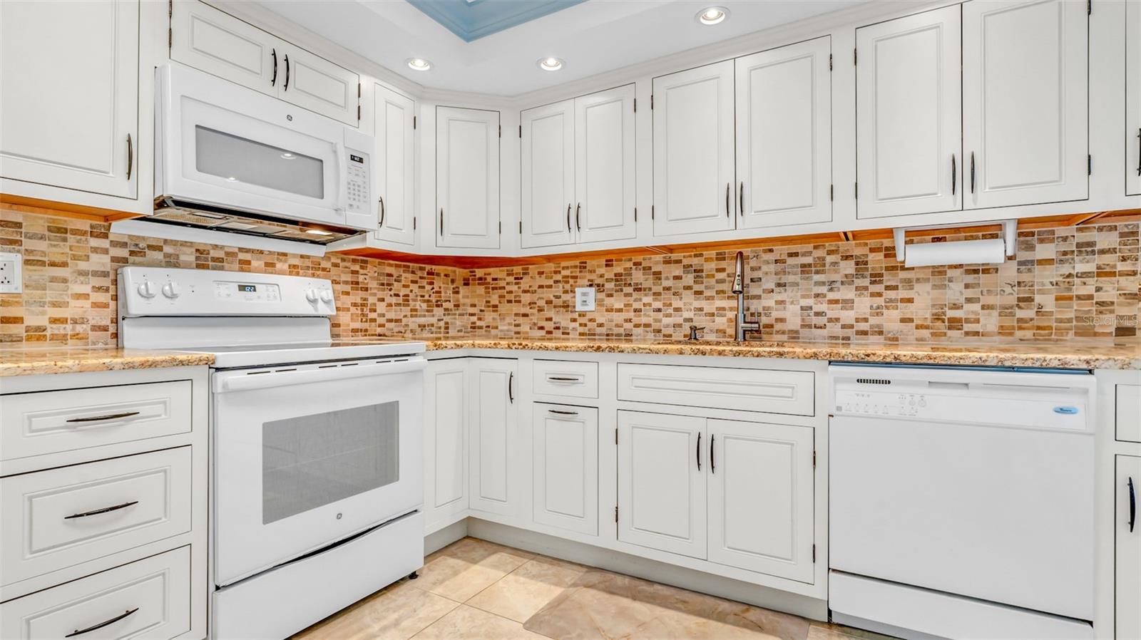 10216 REGAL DR #603, LARGO, FL, 33774