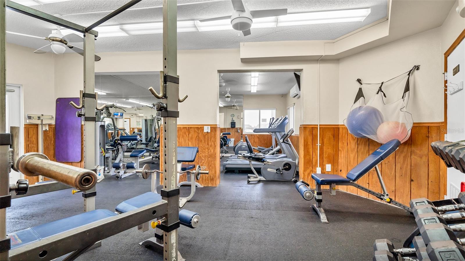 10216 REGAL DR #603, LARGO, FL, 33774