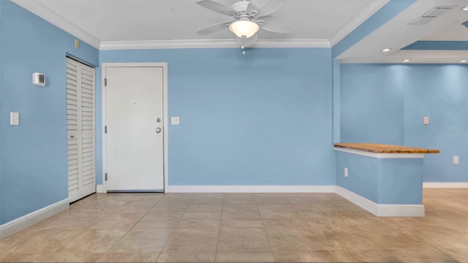 10216 REGAL DR #603, LARGO, FL, 33774