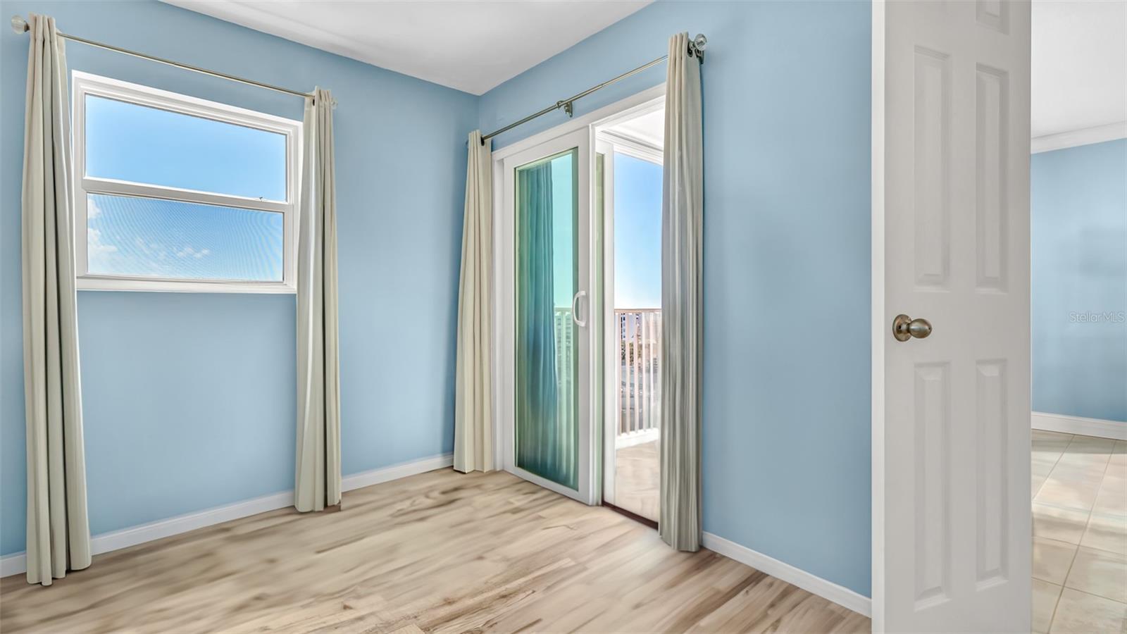 10216 REGAL DR #603, LARGO, FL, 33774
