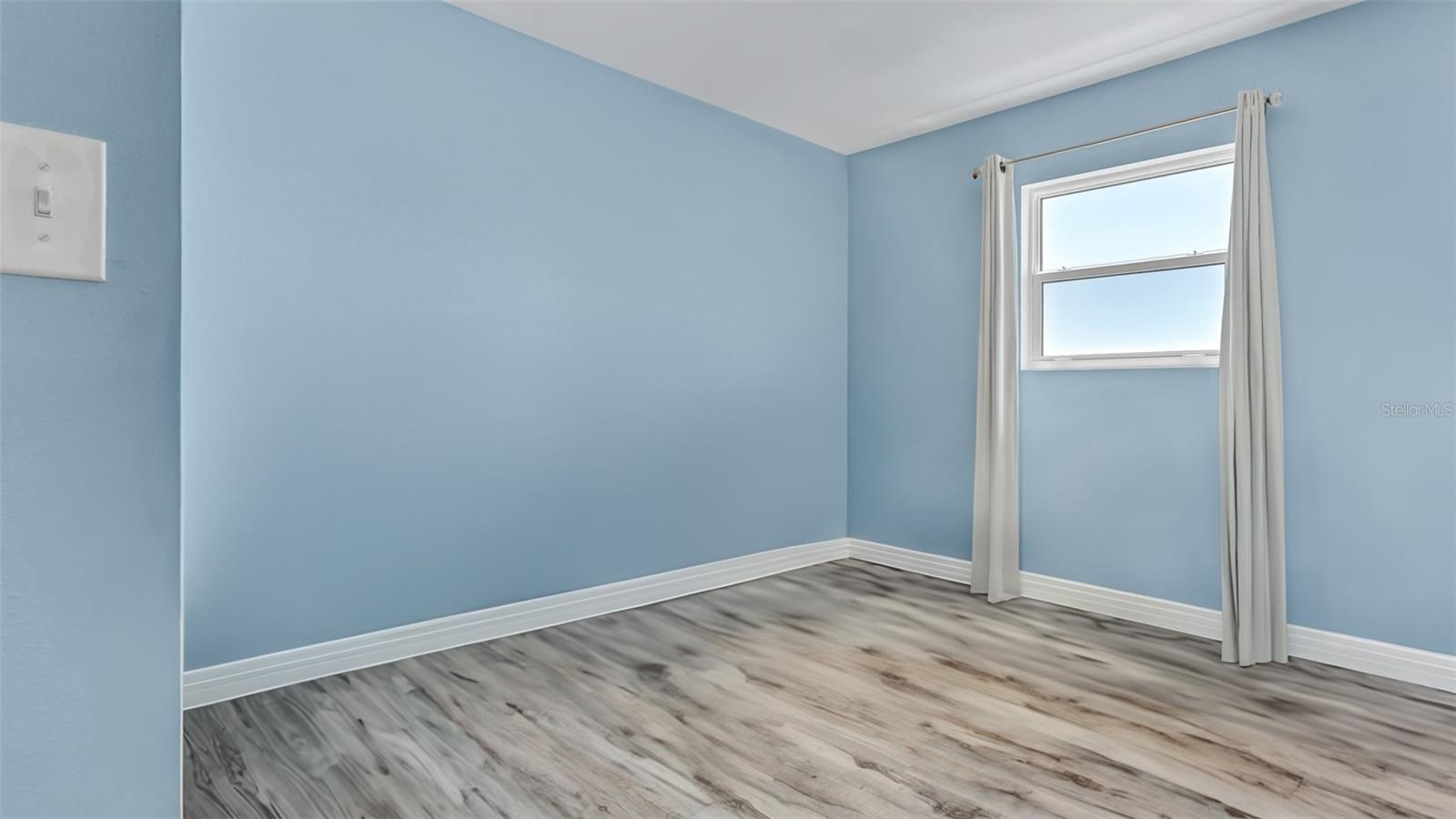 10216 REGAL DR #603, LARGO, FL, 33774