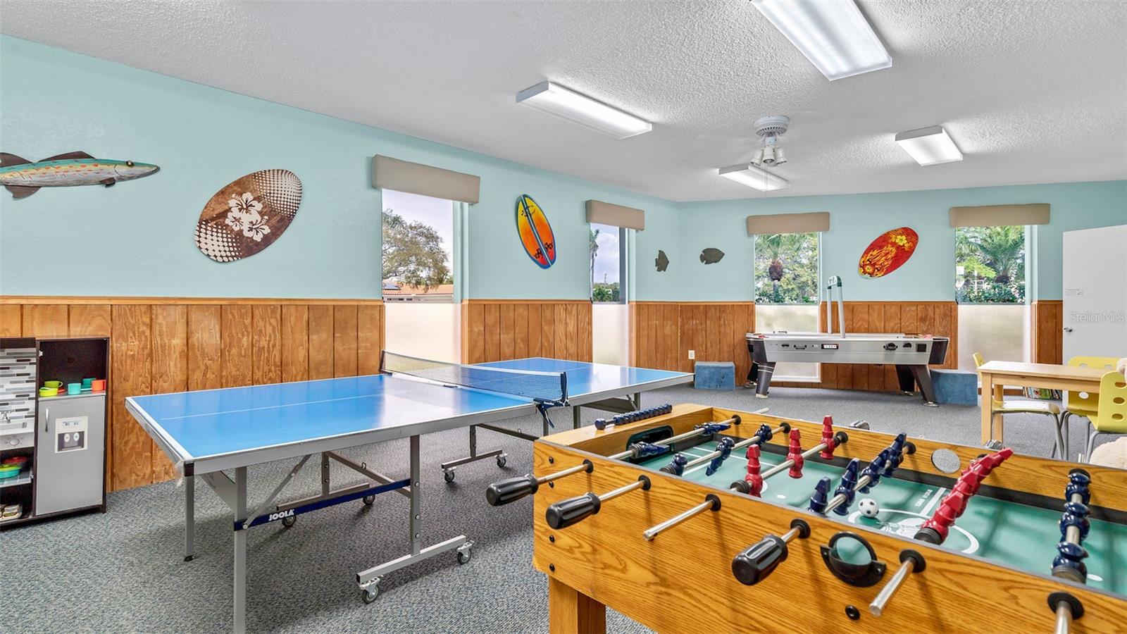 10216 REGAL DR #603, LARGO, FL, 33774