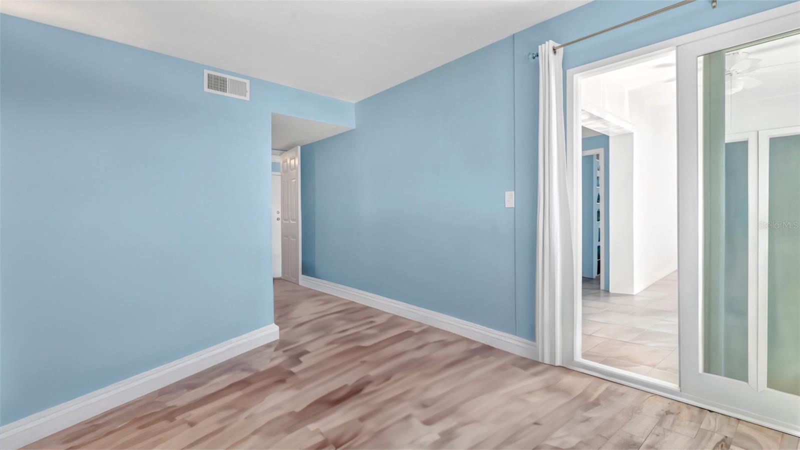 10216 REGAL DR #603, LARGO, FL, 33774