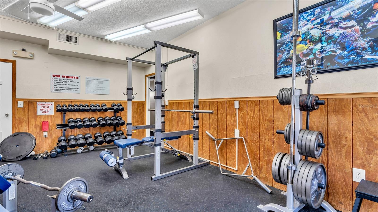 10216 REGAL DR #603, LARGO, FL, 33774