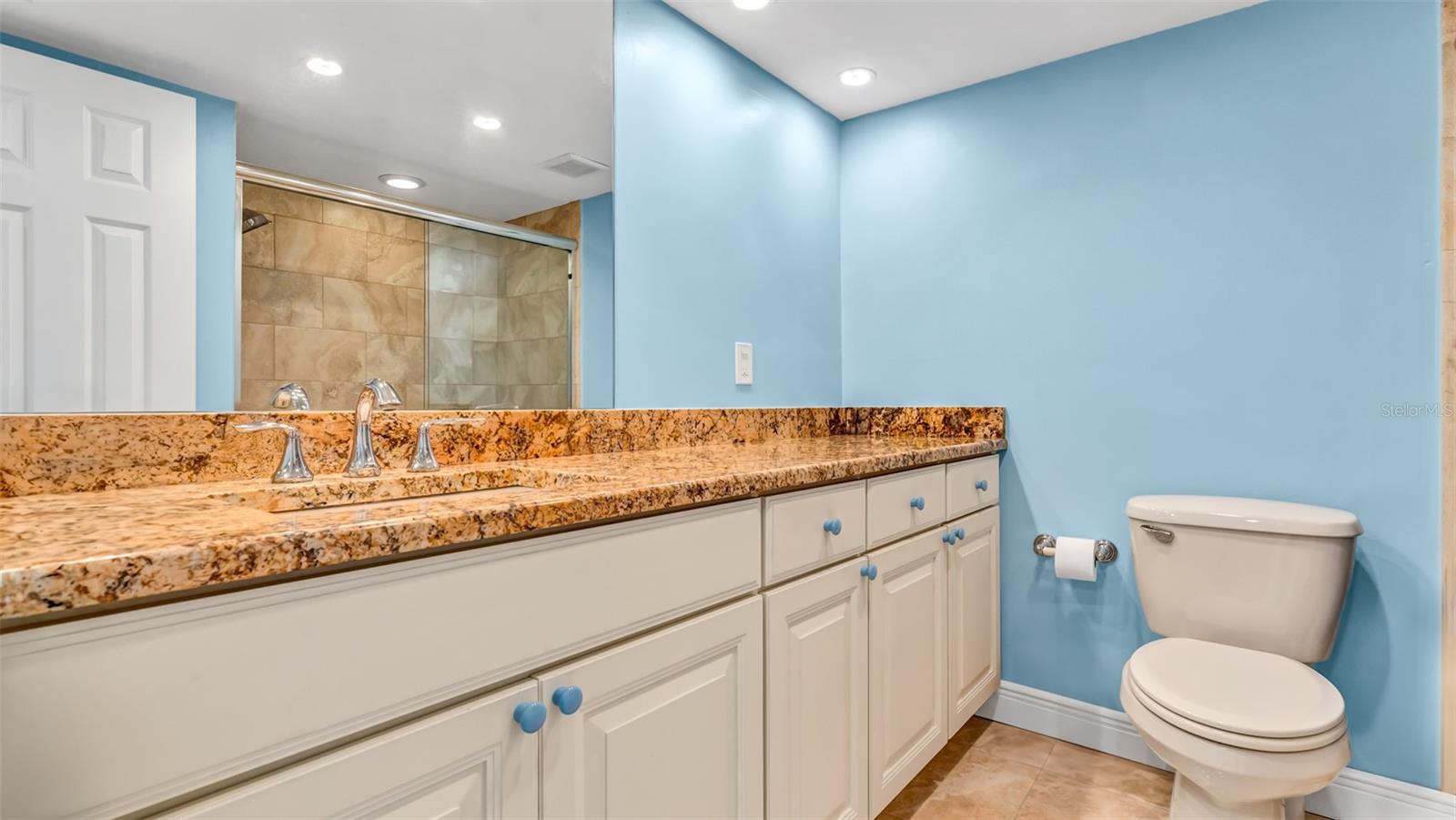 10216 REGAL DR #603, LARGO, FL, 33774