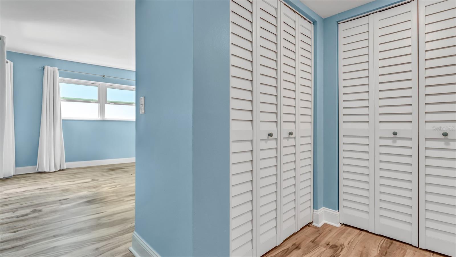 10216 REGAL DR #603, LARGO, FL, 33774