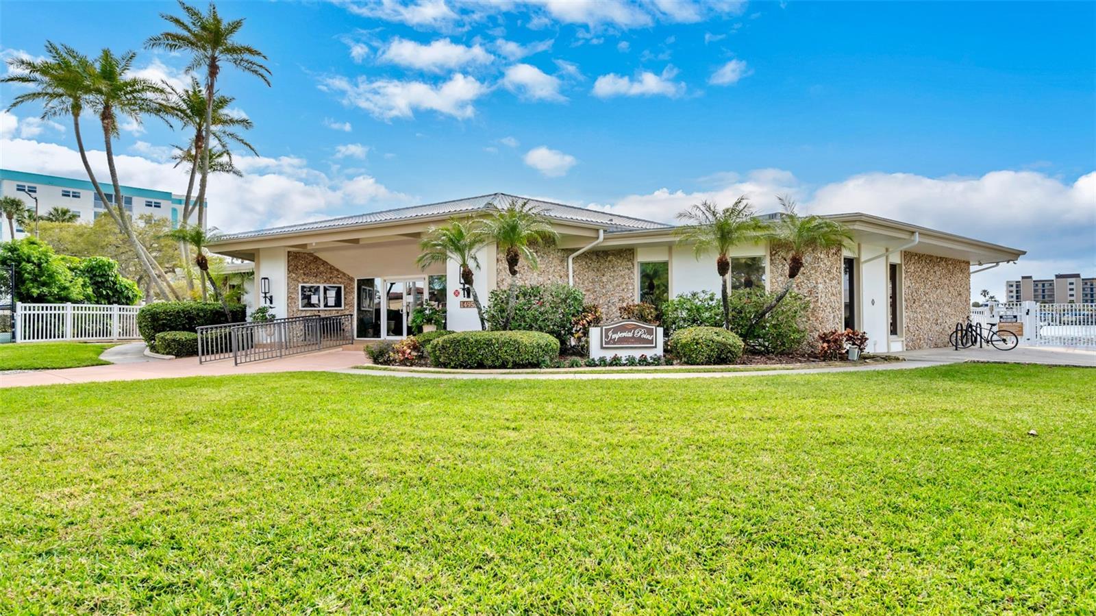 10216 REGAL DR #603, LARGO, FL, 33774