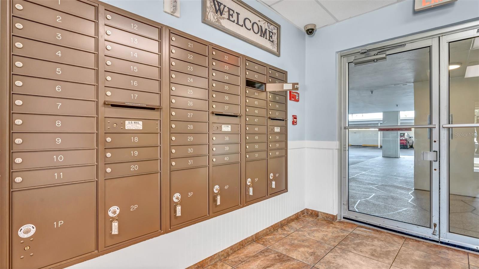 10216 REGAL DR #603, LARGO, FL, 33774