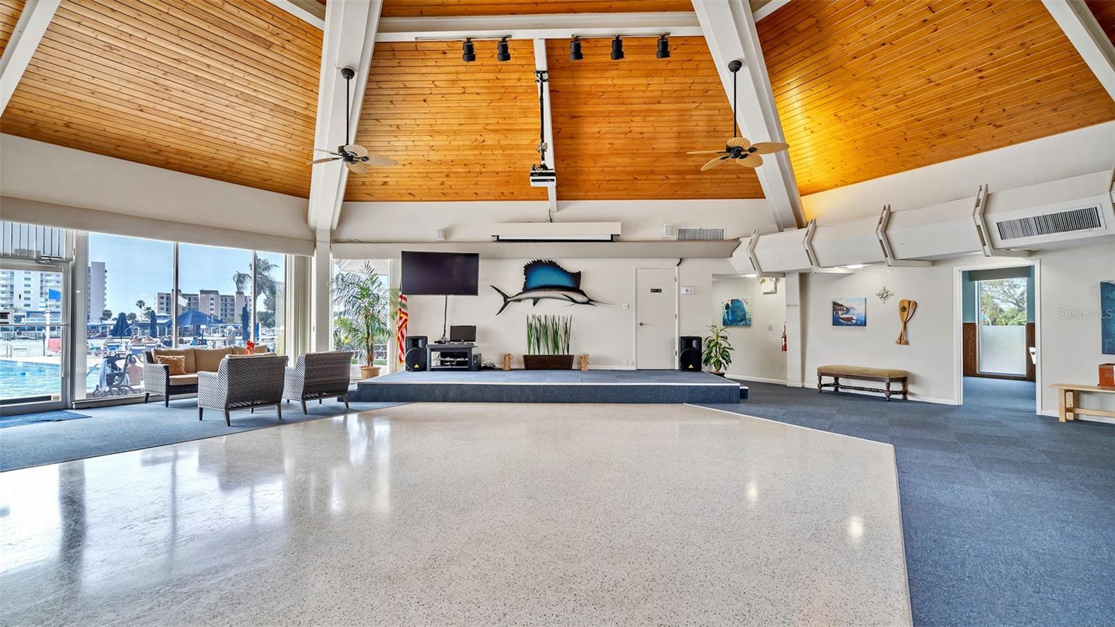 10216 REGAL DR #603, LARGO, FL, 33774