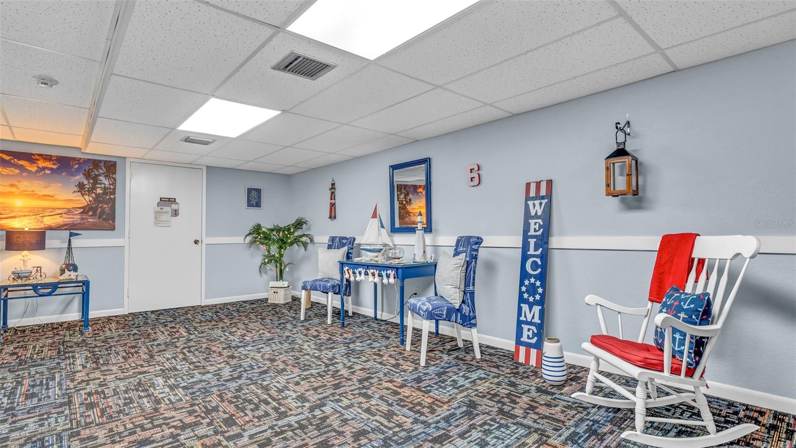 10216 REGAL DR #603, LARGO, FL, 33774