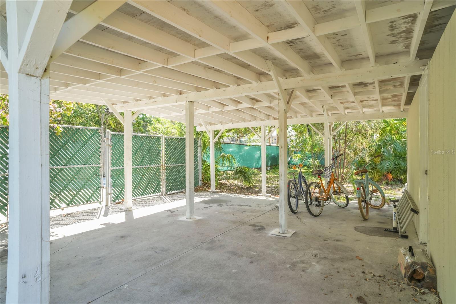 2708 5TH ST S, ST PETERSBURG, FL, 33705
