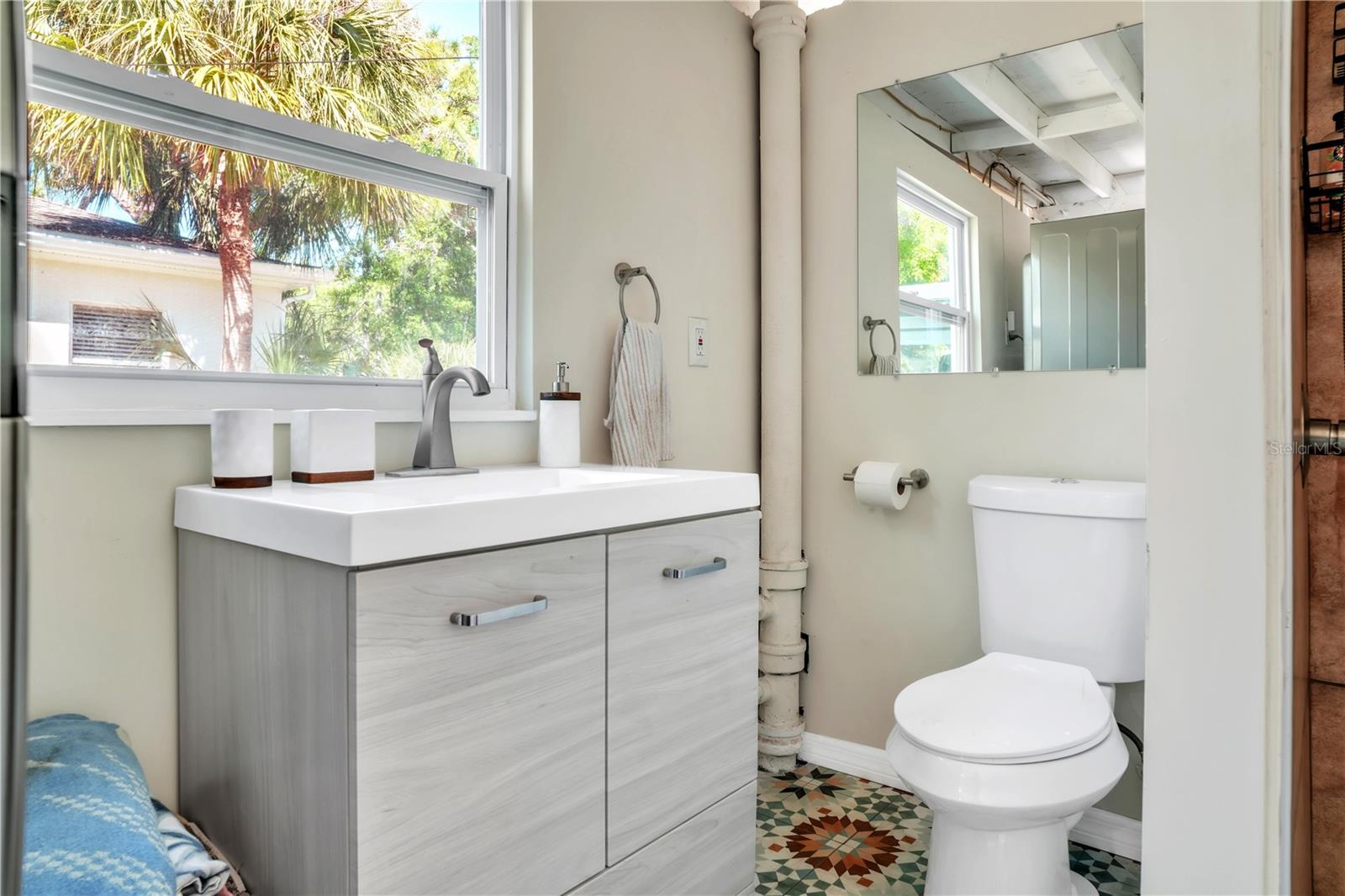2708 5TH ST S, ST PETERSBURG, FL, 33705