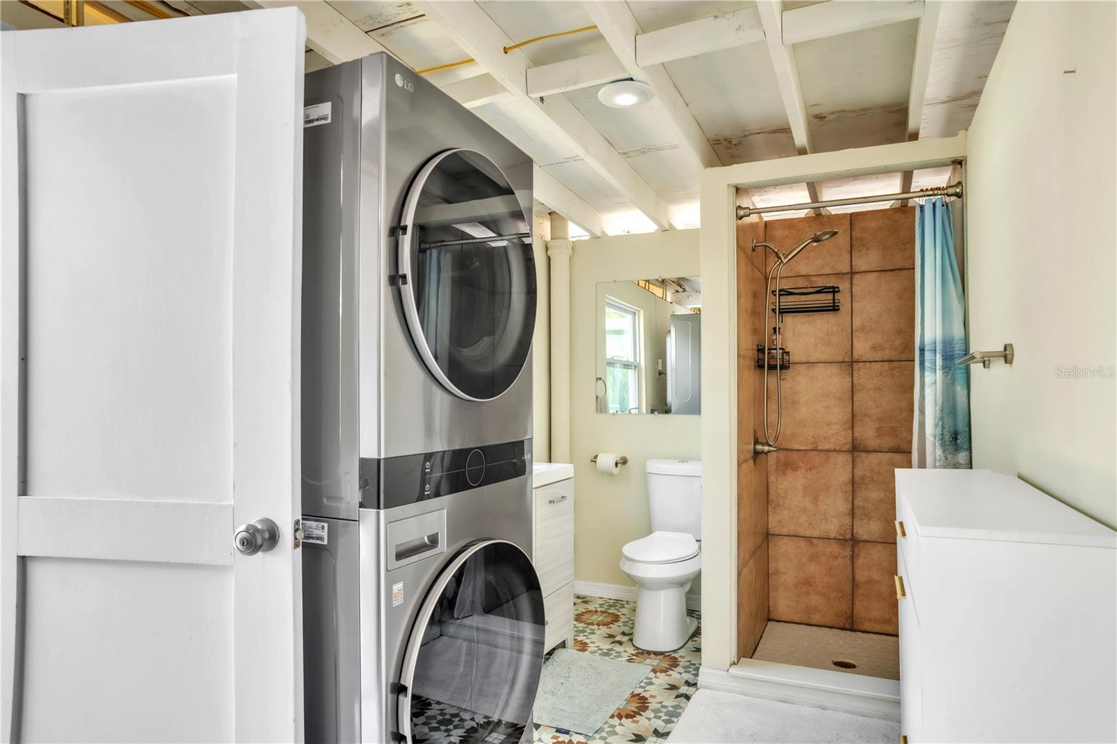 2708 5TH ST S, ST PETERSBURG, FL, 33705