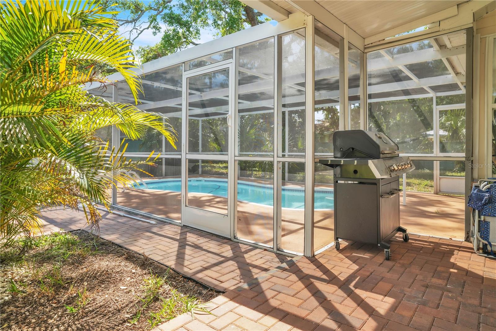 2708 5TH ST S, ST PETERSBURG, FL, 33705