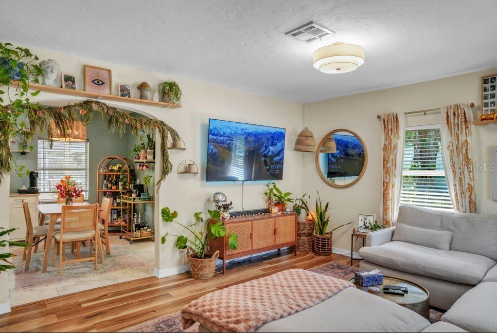 2708 5TH ST S, ST PETERSBURG, FL, 33705