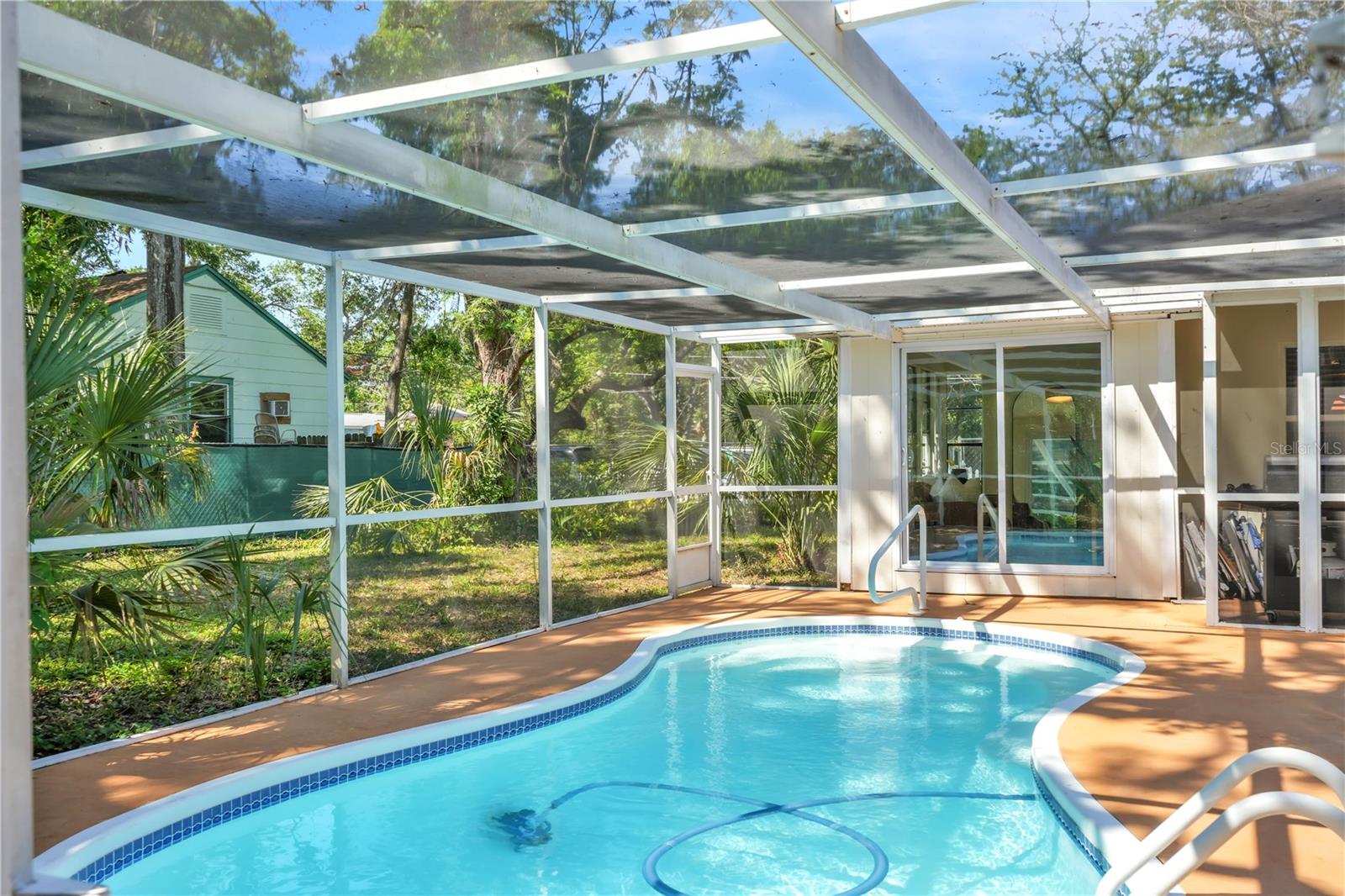 2708 5TH ST S, ST PETERSBURG, FL, 33705