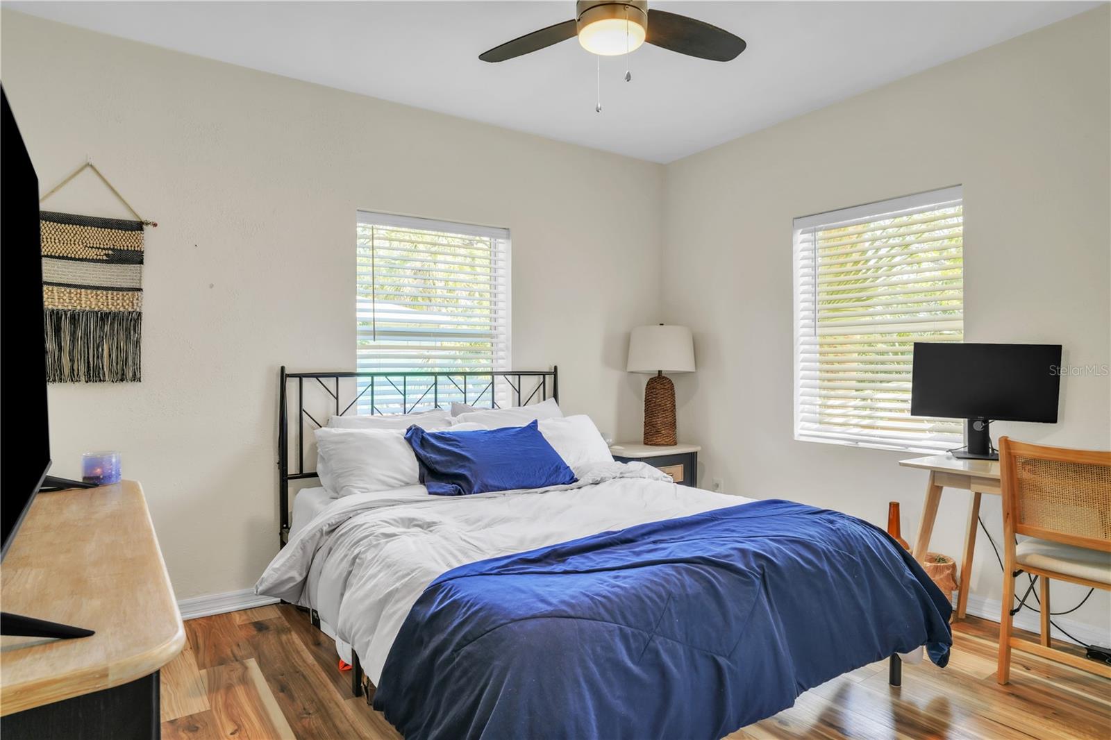 2708 5TH ST S, ST PETERSBURG, FL, 33705