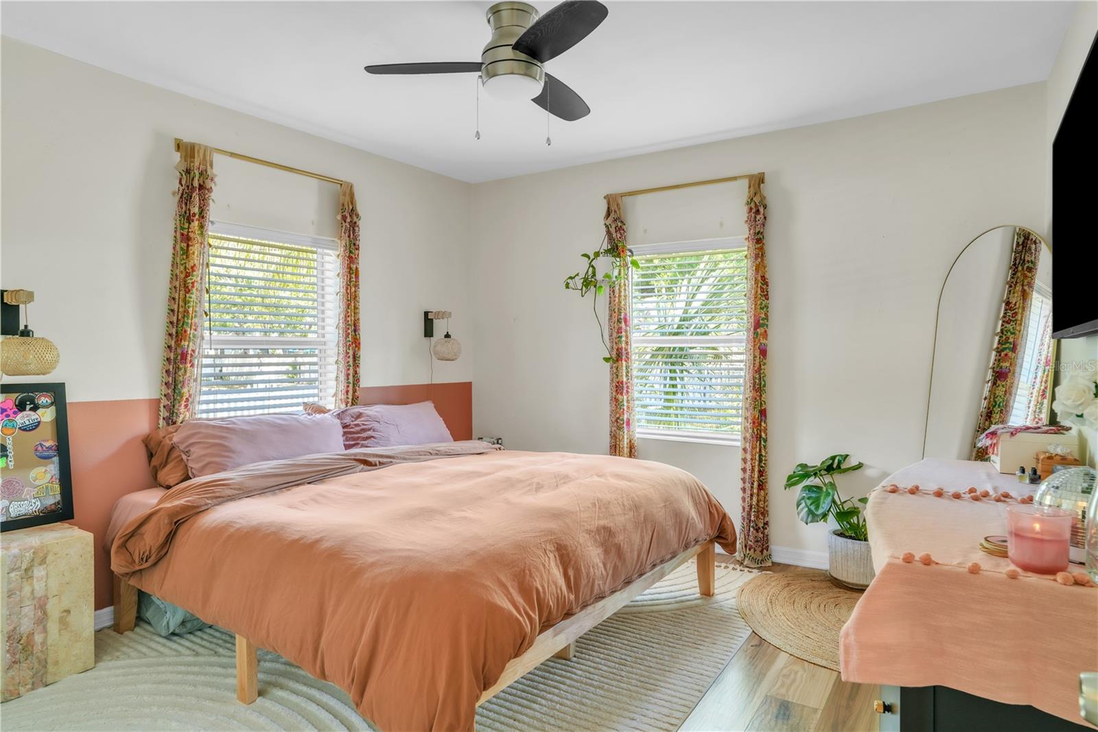 2708 5TH ST S, ST PETERSBURG, FL, 33705