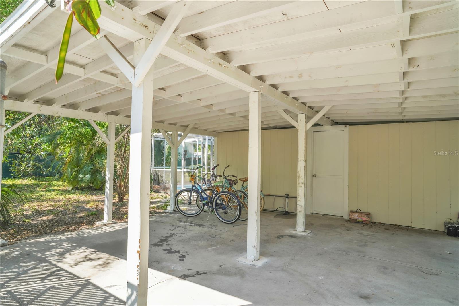 2708 5TH ST S, ST PETERSBURG, FL, 33705