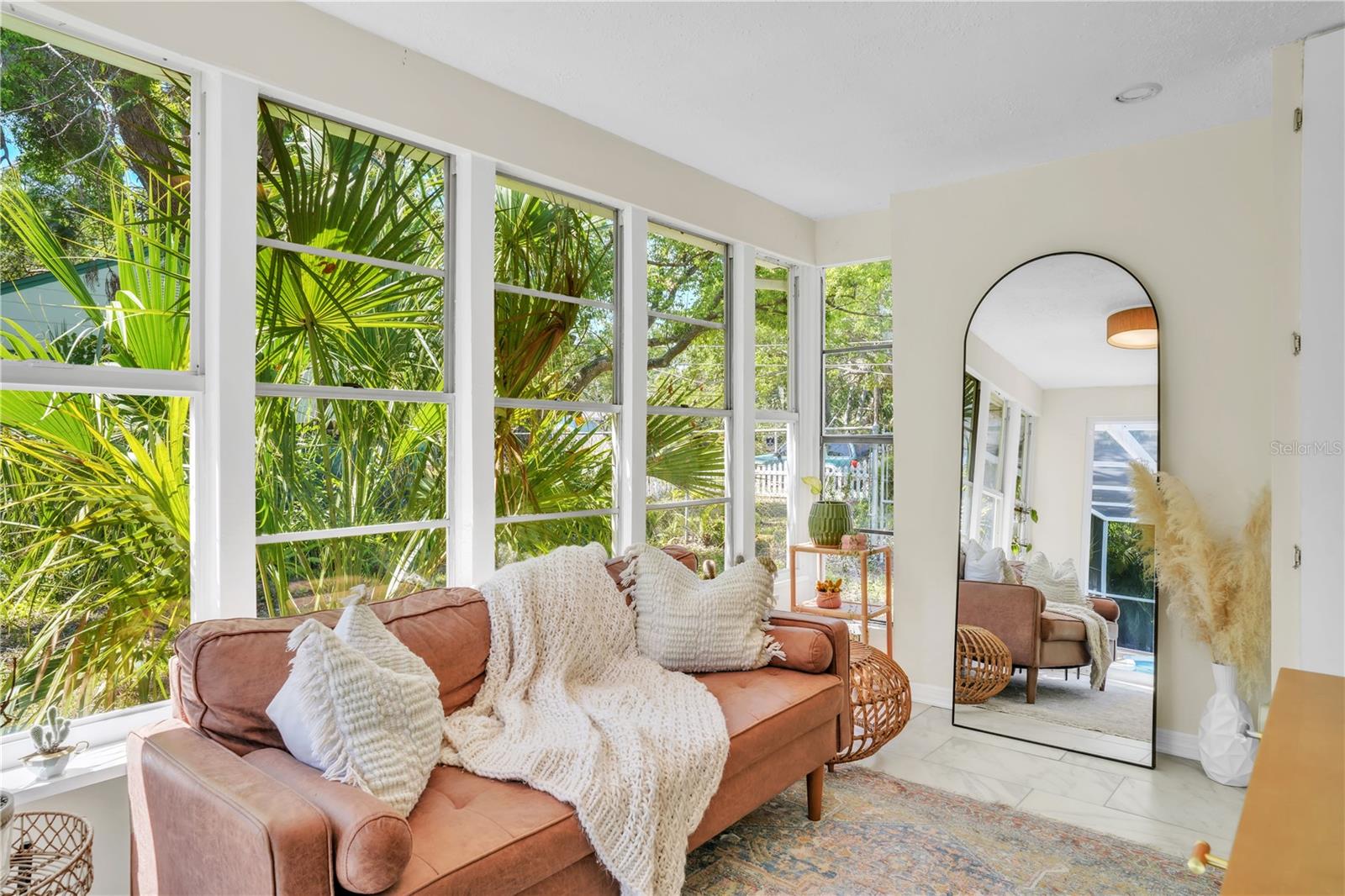 2708 5TH ST S, ST PETERSBURG, FL, 33705
