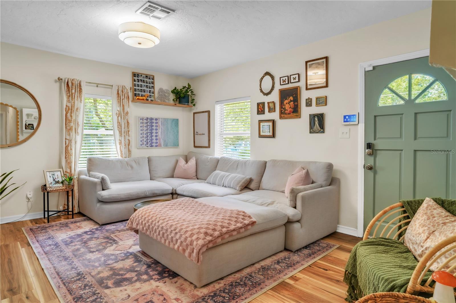 2708 5TH ST S, ST PETERSBURG, FL, 33705