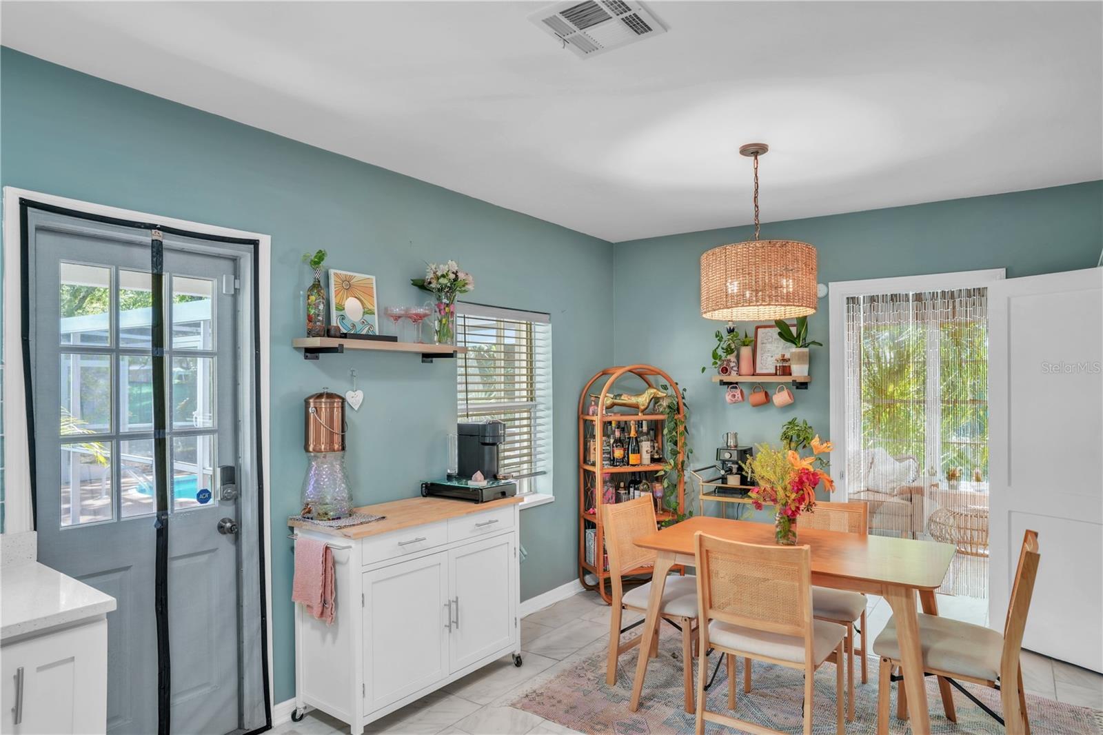 2708 5TH ST S, ST PETERSBURG, FL, 33705