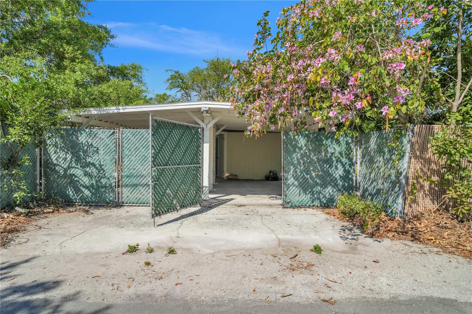 2708 5TH ST S, ST PETERSBURG, FL, 33705