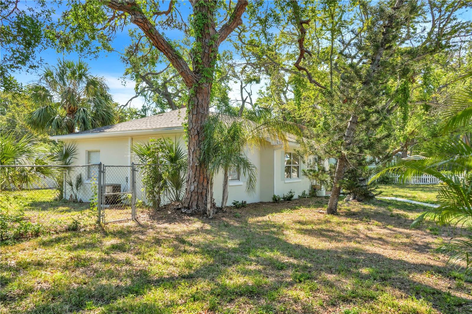 2708 5TH ST S, ST PETERSBURG, FL, 33705