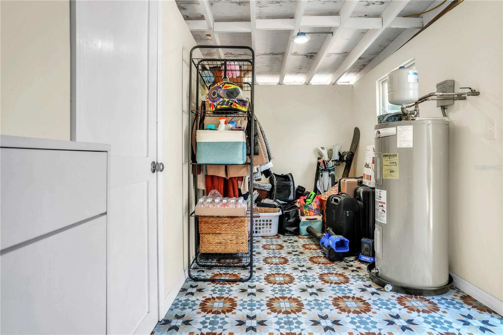 2708 5TH ST S, ST PETERSBURG, FL, 33705