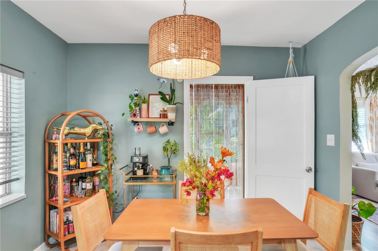 2708 5TH ST S, ST PETERSBURG, FL, 33705