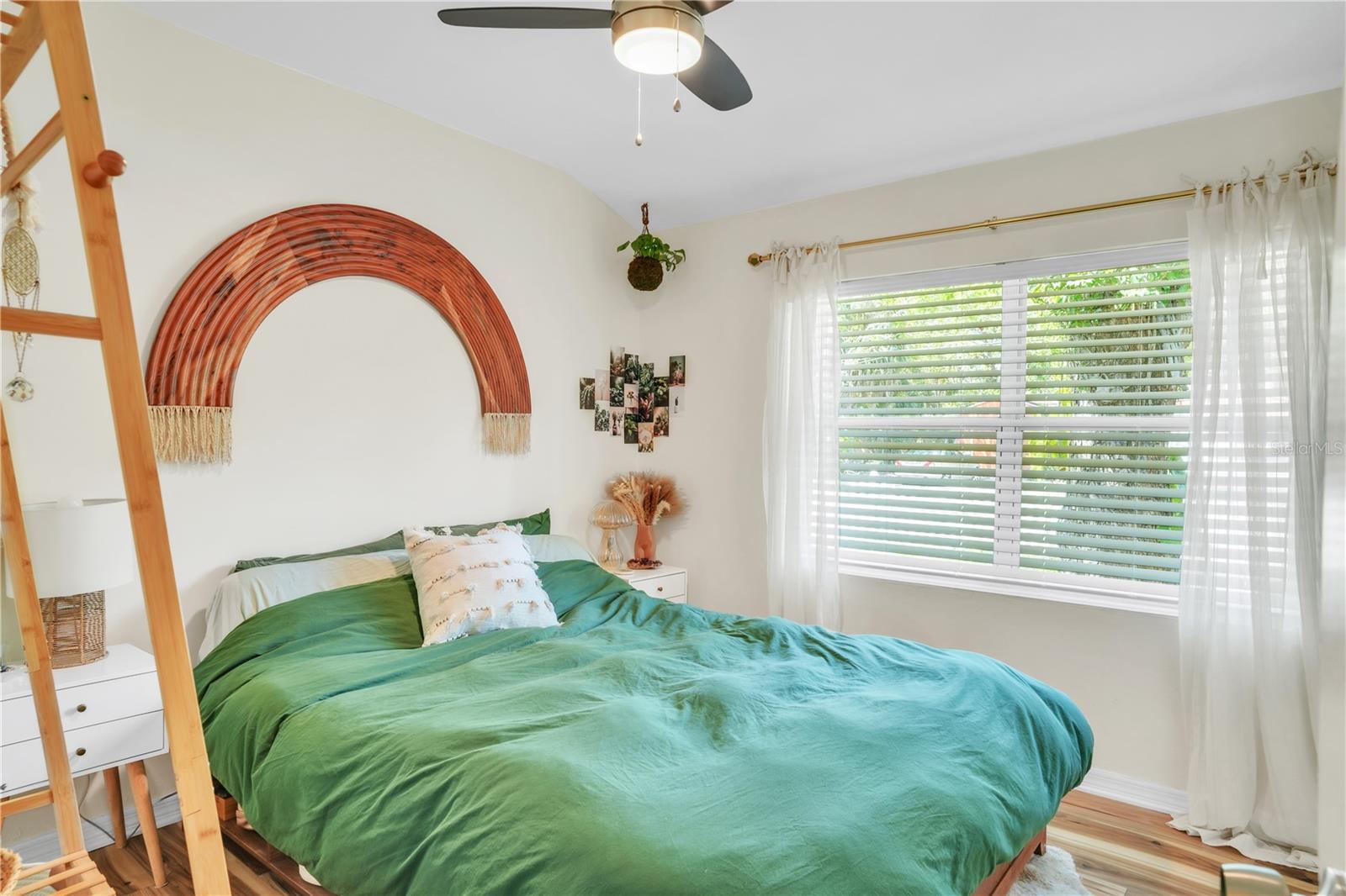 2708 5TH ST S, ST PETERSBURG, FL, 33705